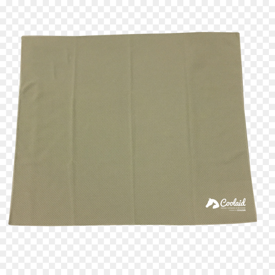 Tempat Mats，Khaki PNG