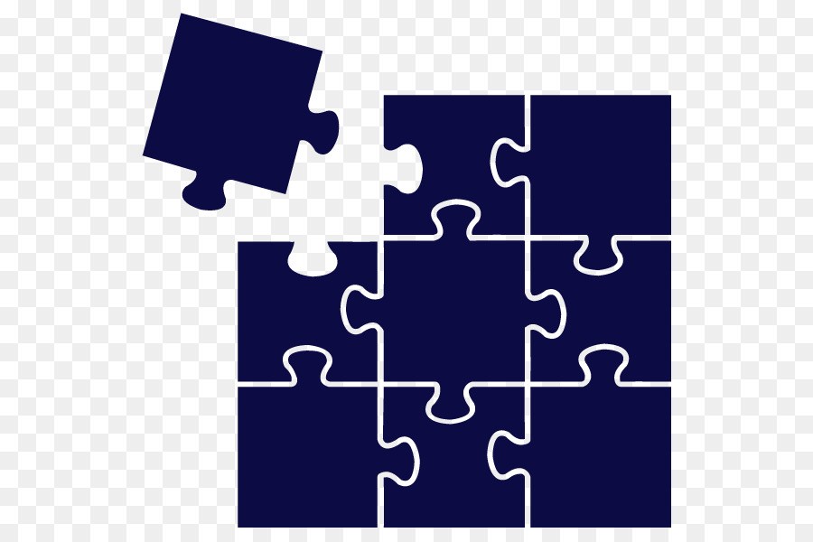 Potongan Puzzle，Permainan PNG