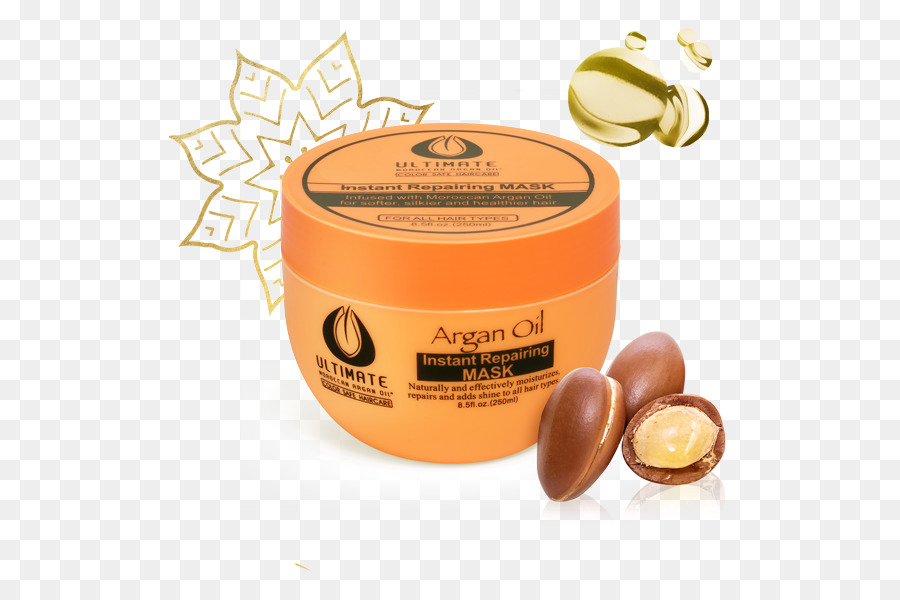 Minyak Argan，Bahan PNG