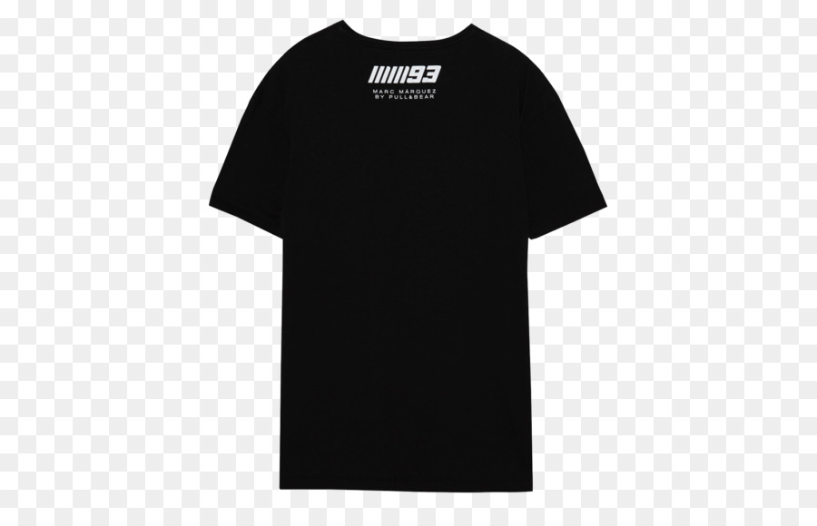 Kaos Hitam，Kaos PNG