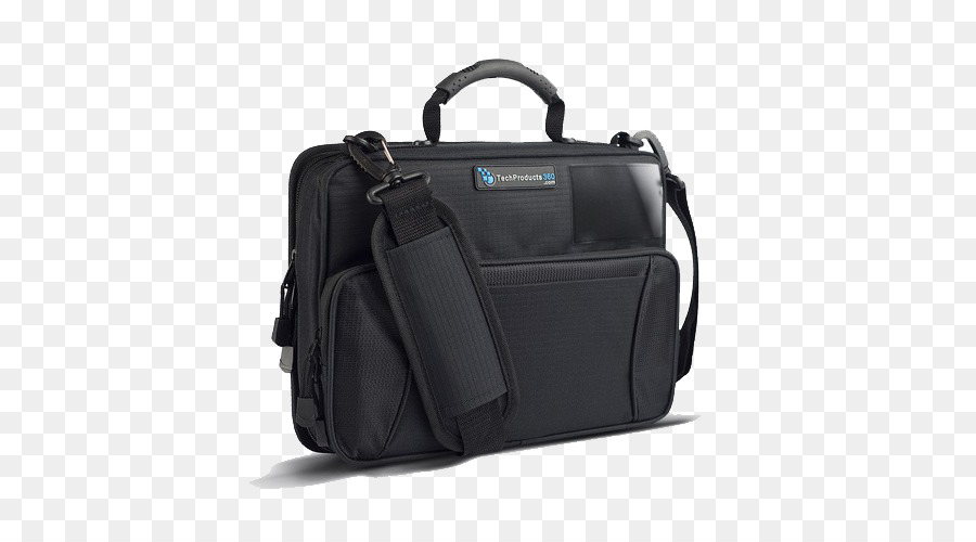 Tas，Tas Messenger PNG