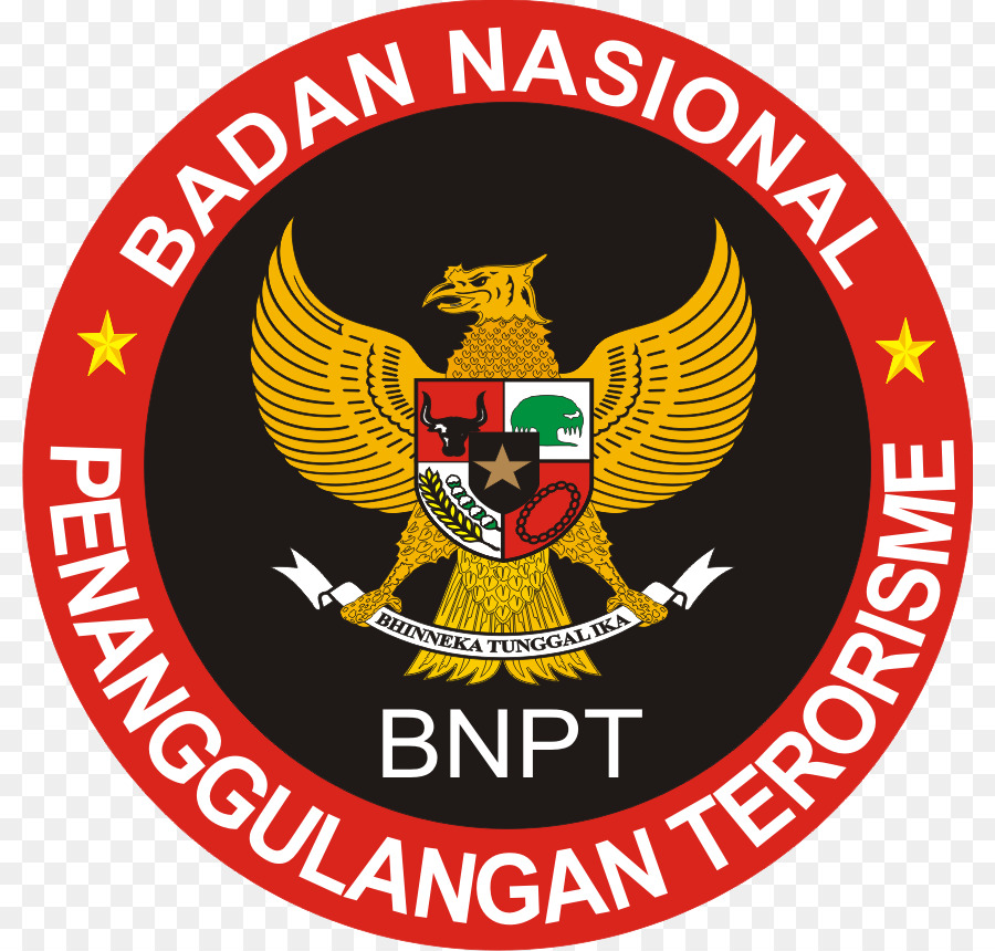 Indonesia，Tentara Nasional Indonesia PNG