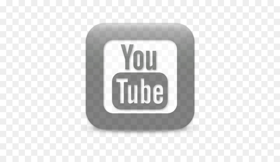 Youtube，Video PNG