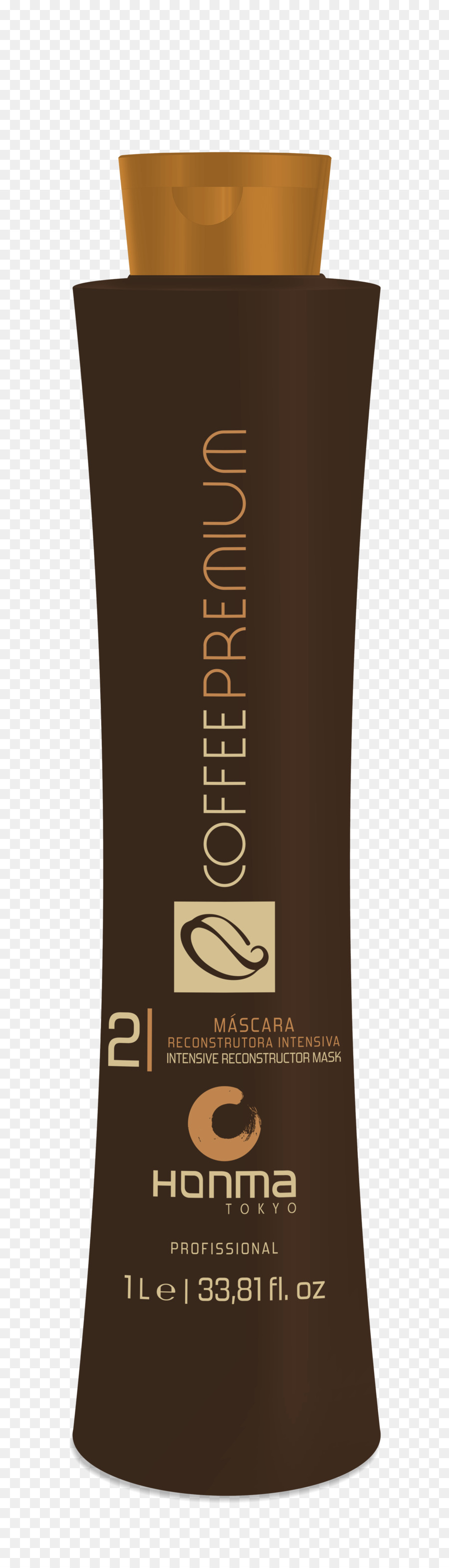 Kopi，Keratin PNG