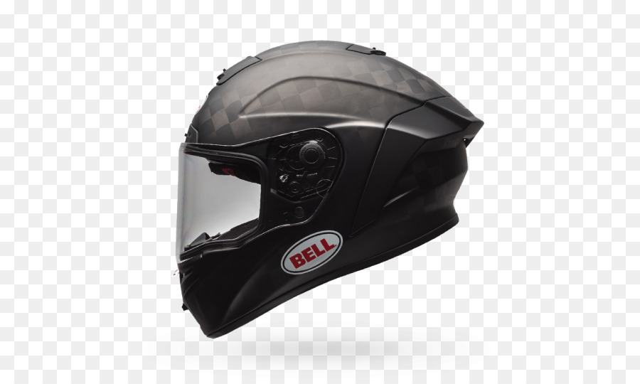 Helm Hitam，Keamanan PNG