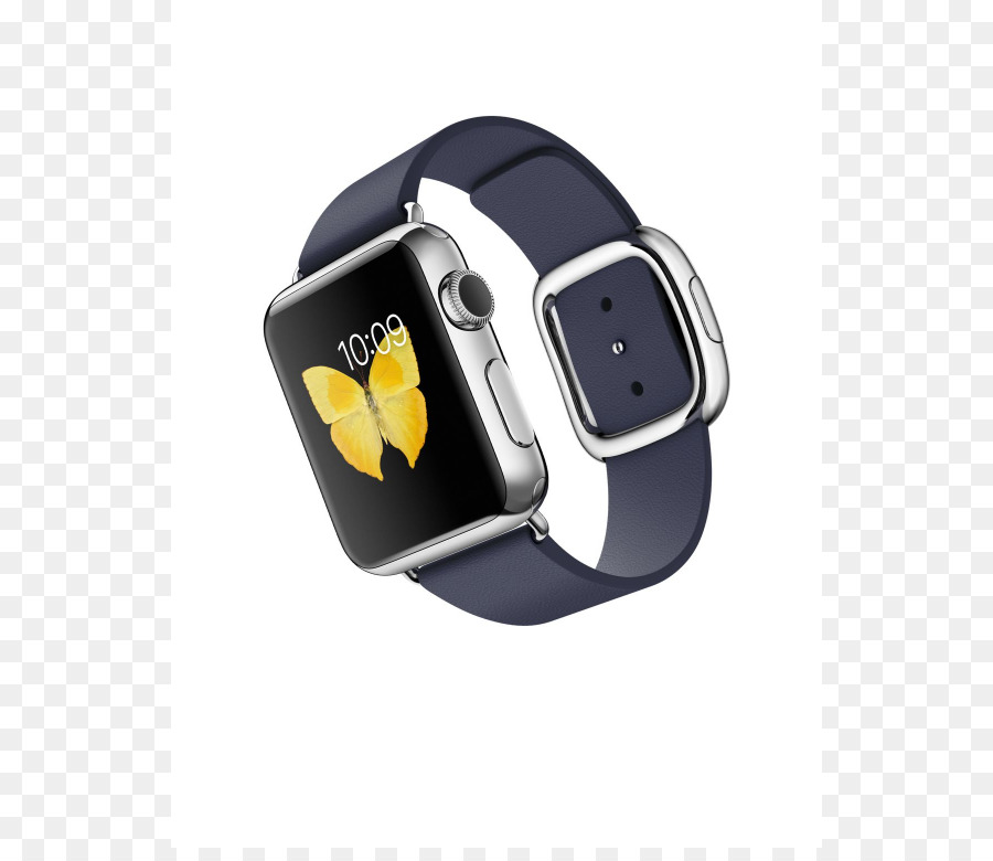 Apple Watch Seri 3，Apple Watch Seri 1 PNG