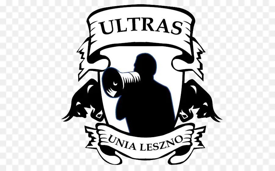 Ultras Unia Leszno，Klub Penggemar PNG