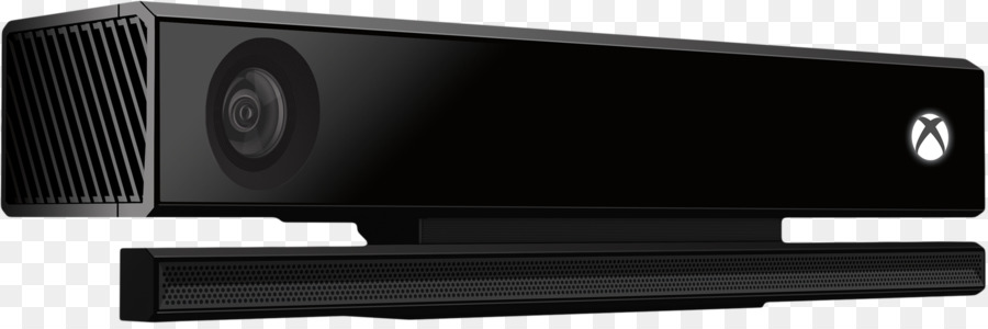 Kinect，Xbox Satu PNG