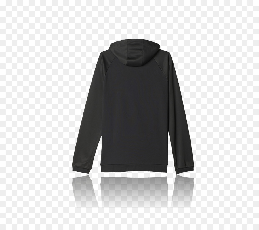 Hoodie Hitam，Kaus PNG