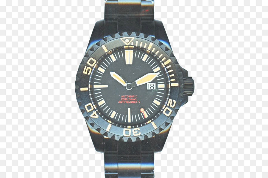 Watch，Hanowa PNG