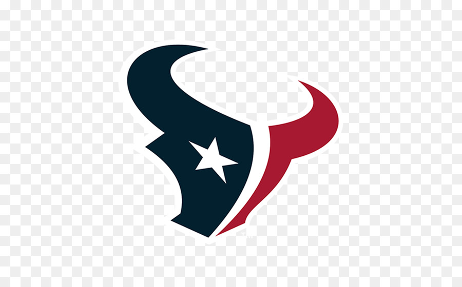 Houston Texans，Nfl PNG