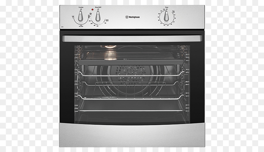 Oven，Kompor Listrik PNG