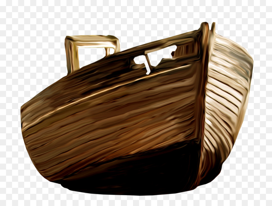 perahu kapal kapal berlayar gambar png perahu kapal kapal berlayar gambar png