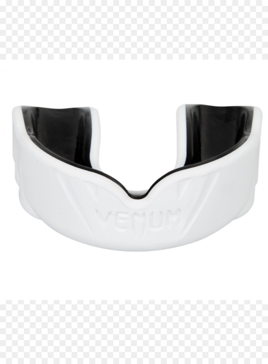 Mouthguard，Dijual PNG