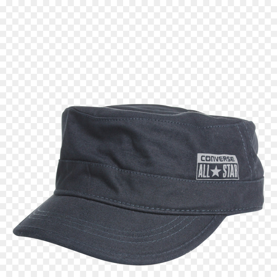 Topi Hitam，Topi PNG