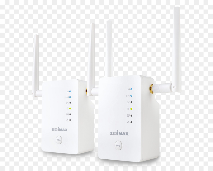 Wireless Access Point，Wifi Router PNG