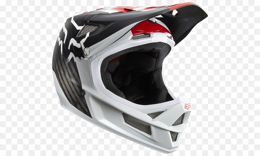 Helm Sepeda Motor，Helm Sepeda PNG