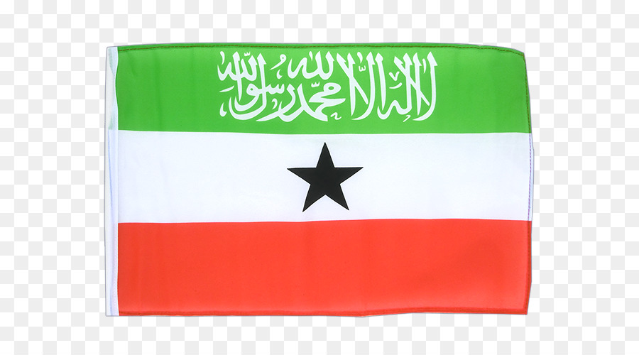Bendera Somaliland，Somaliland PNG