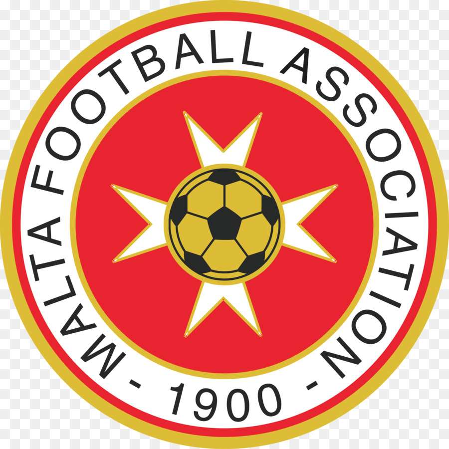 Tim Nasional Sepak Bola Malta，Malta PNG