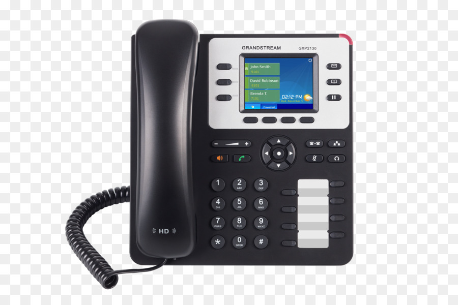 Telepon Kantor，Telepon PNG