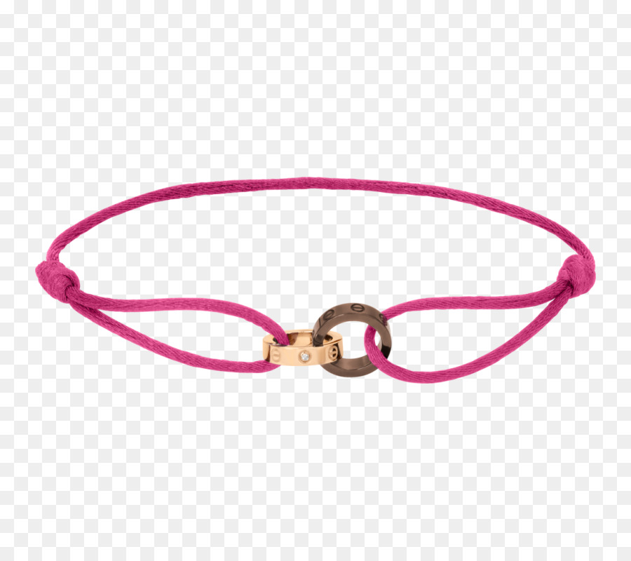 Cinta Gelang，Cartier PNG