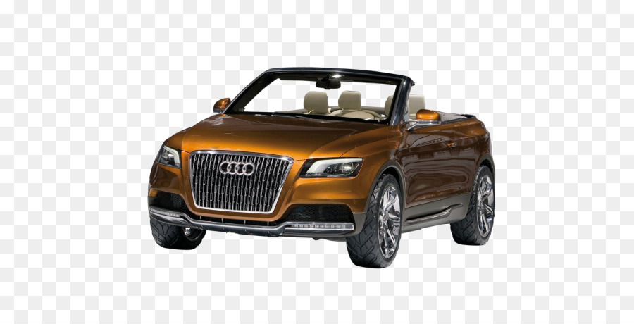 Audi Cabriolet，Audi PNG