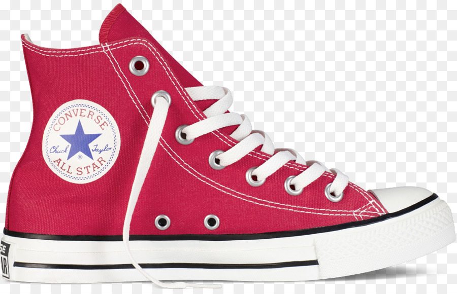 Chuck Taylor Allstars，Converse PNG