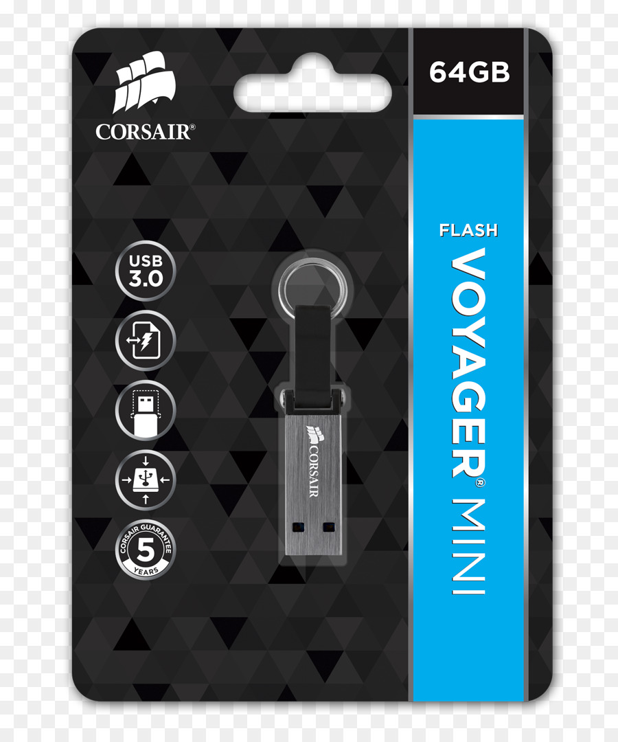 Flashdisk Usb，Corsair PNG