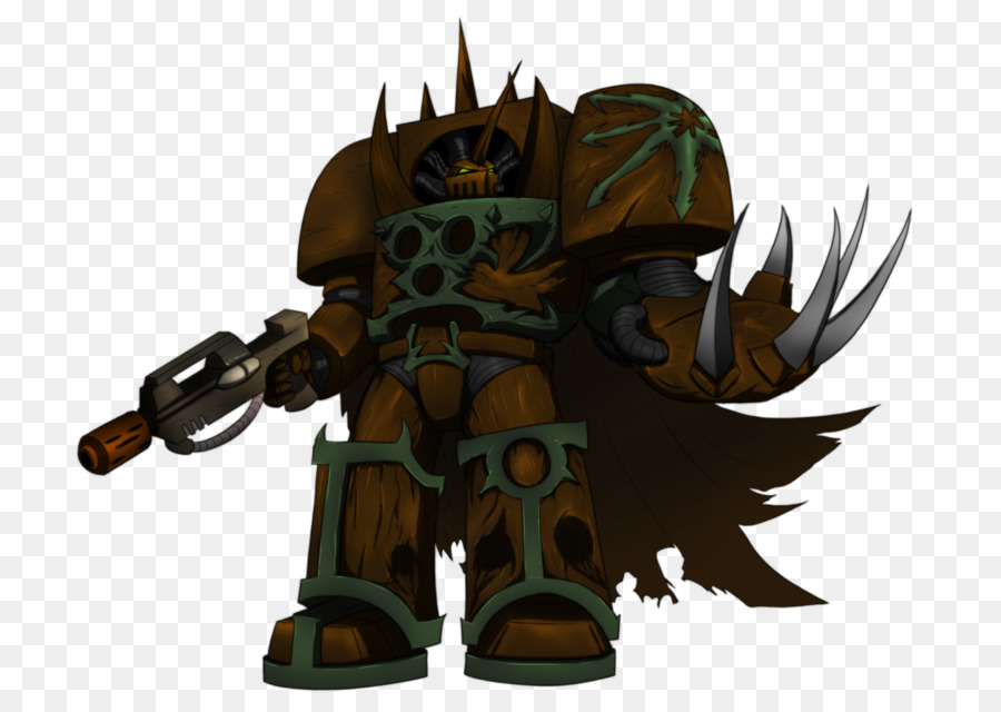 Warhammer 40000，Warhammer 40000 Fajar Perang PNG