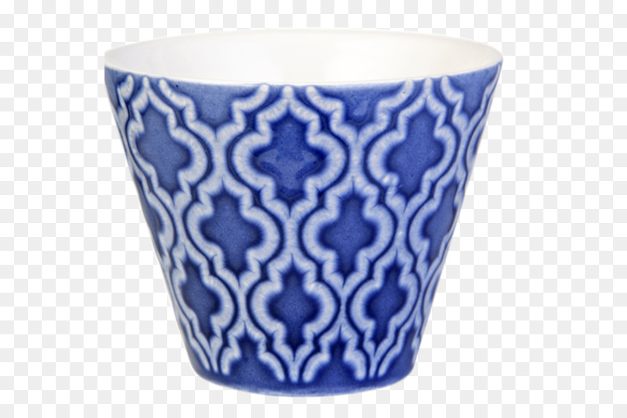 Keramik，Mug PNG