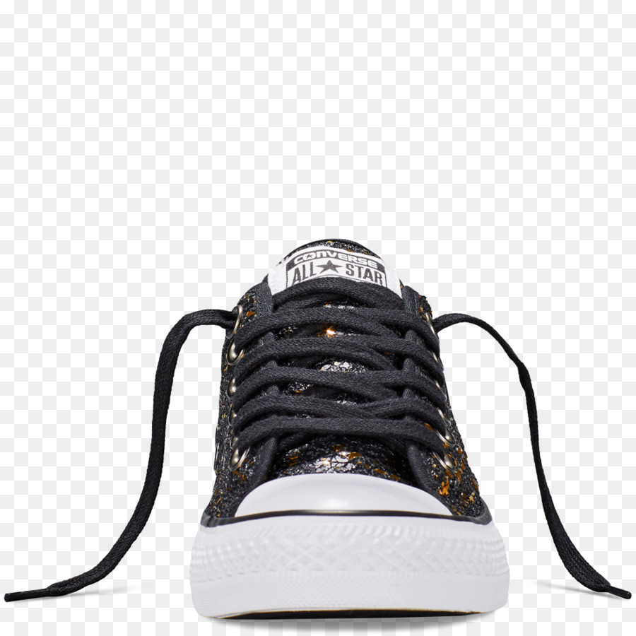 Sepatu，Chuck Taylor Allstars PNG