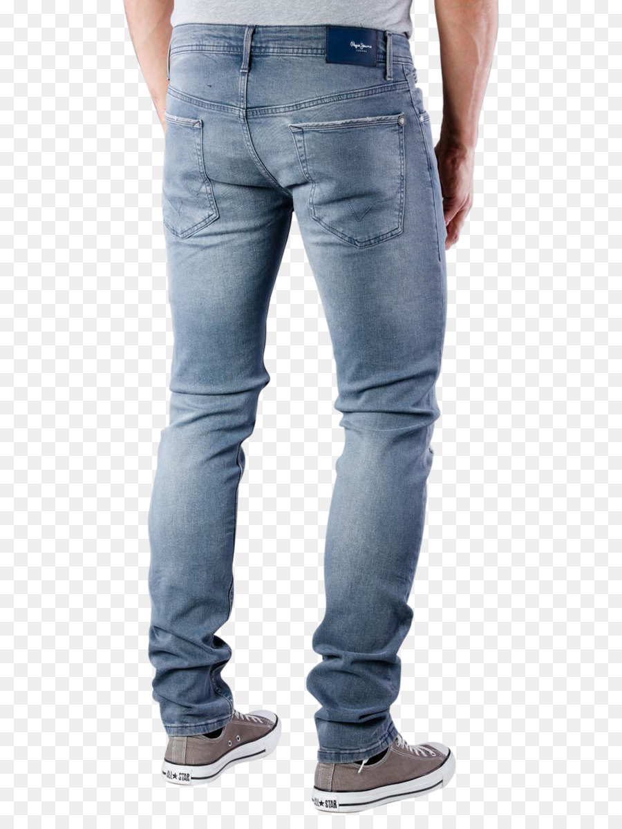 Jeans，Denim PNG