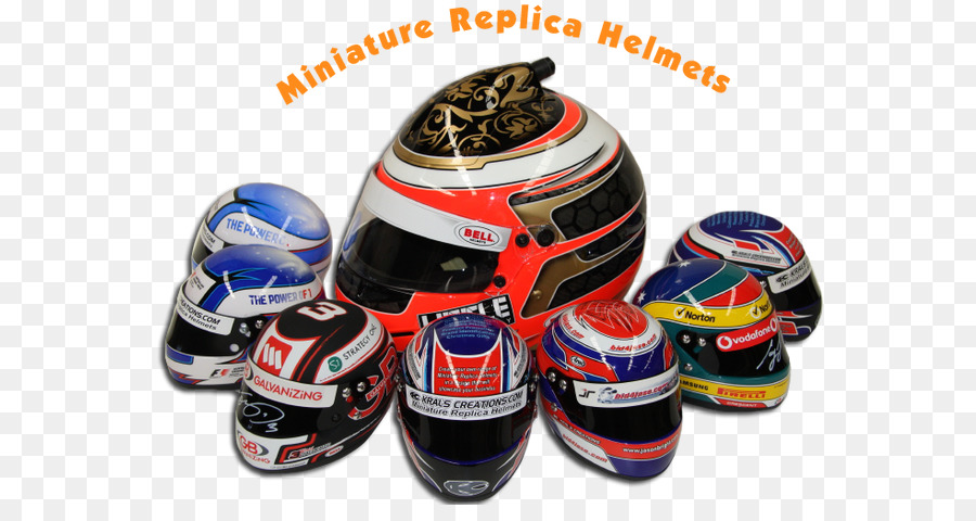 Helm Sepeda，Helm Sepeda Motor PNG