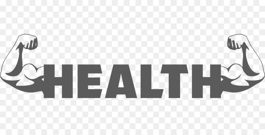 Kesehatan，Asuransi Kesehatan PNG