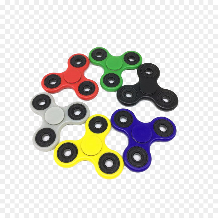 Gelisah Spinner，Gelisah PNG