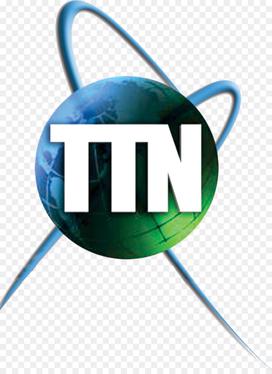 Trentonmercer Bandara，Logo PNG