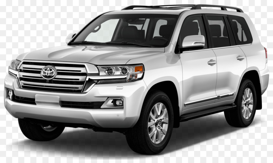 Suv，Mobil PNG