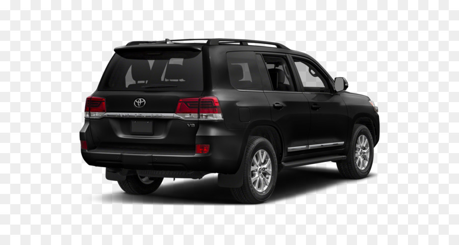 Suv Perak，Mobil PNG