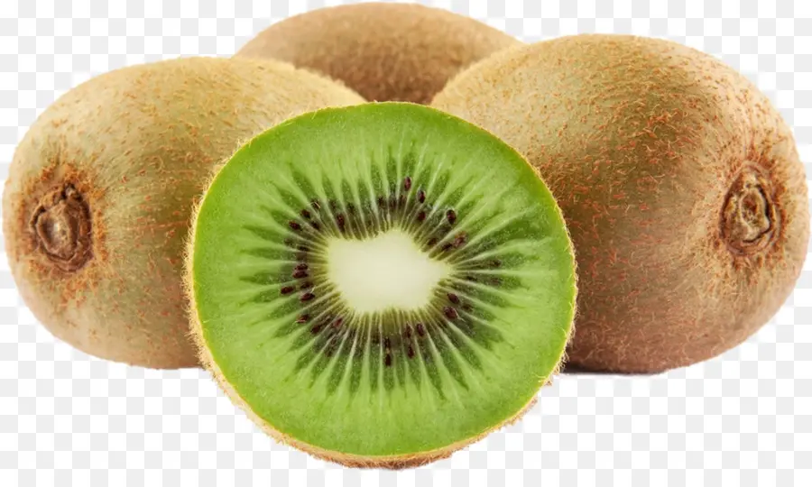 Kiwi，Utuh PNG