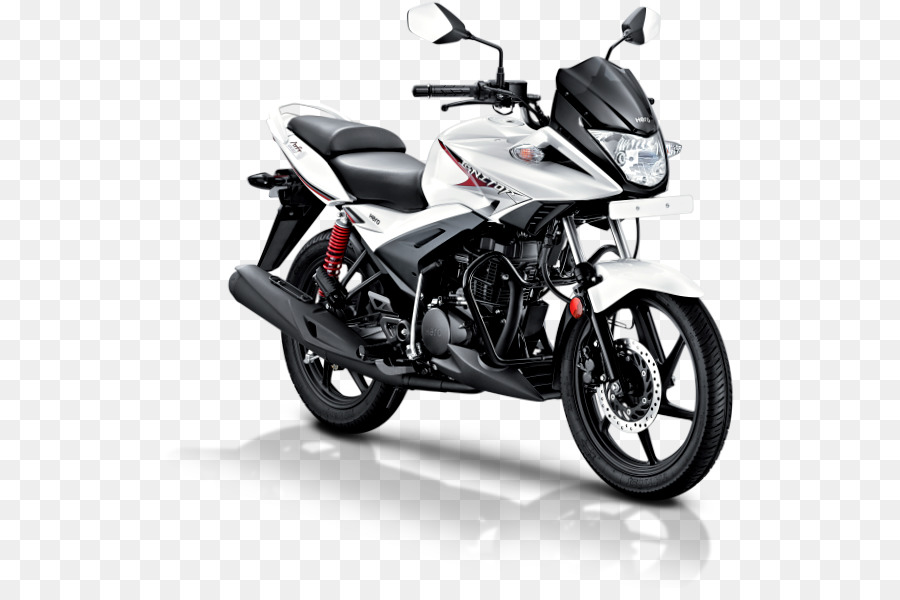 Sepeda Motor Hitam，Sepeda PNG