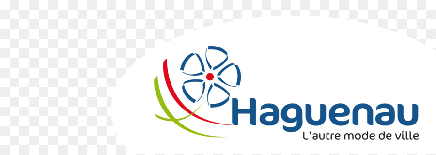 Haguenau，Logo PNG