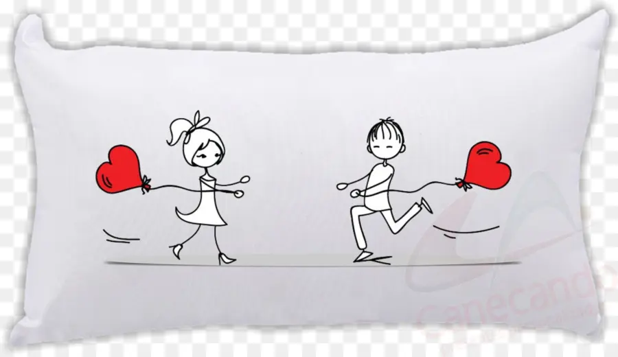 Bantal，Bantalan PNG