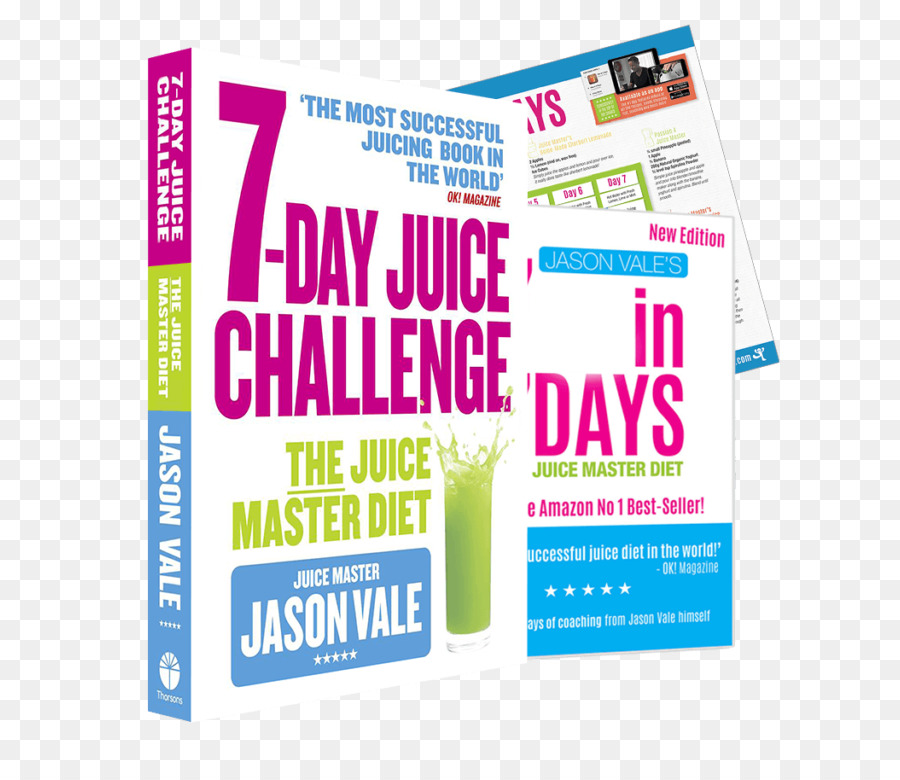 7day Jus Tantangan，£ 7 Dalam 7 Hari Super Jus Diet PNG