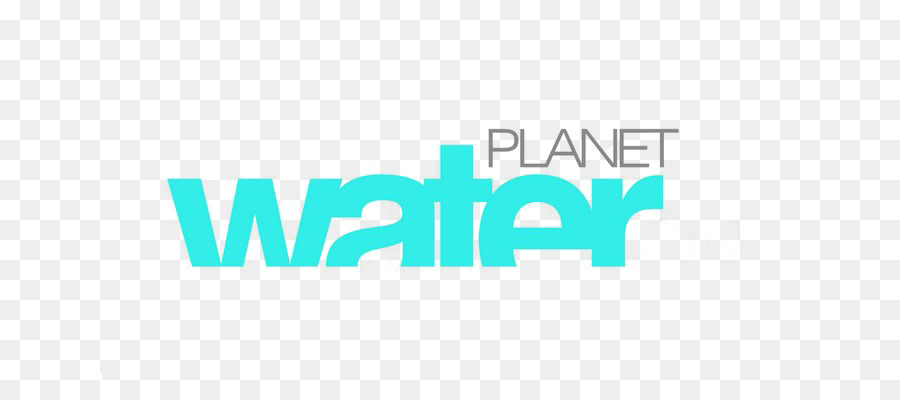 Logo，Air Planet PNG