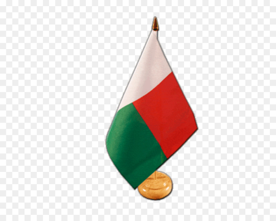 Madagaskar，Bendera Madagaskar PNG