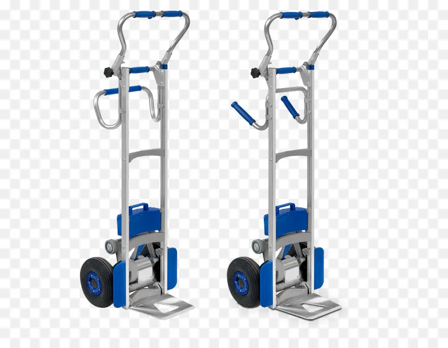 Stairclimber，Sal PNG