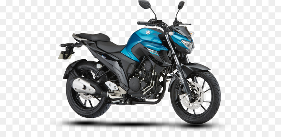 Sepeda Motor Biru，Sepeda PNG