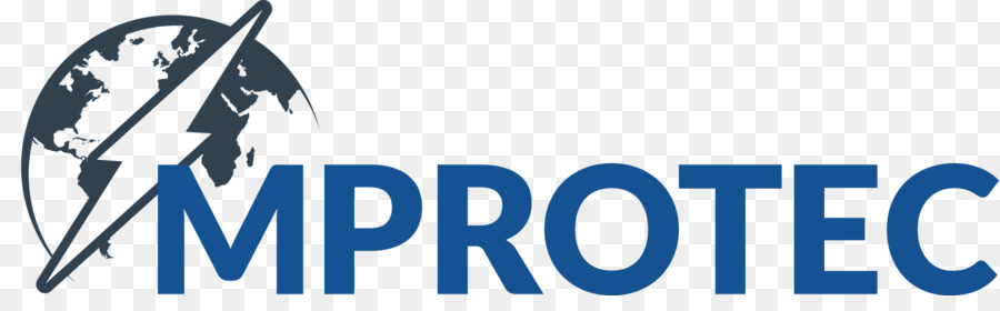 Logo，Mprotec Gmbh PNG