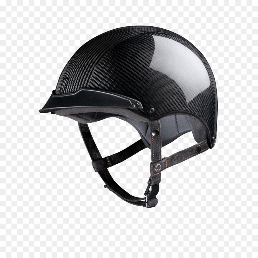 Helm Hitam，Perlindungan PNG