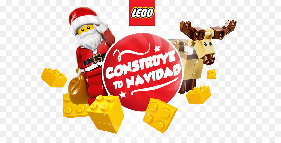 Mainan，Lego PNG